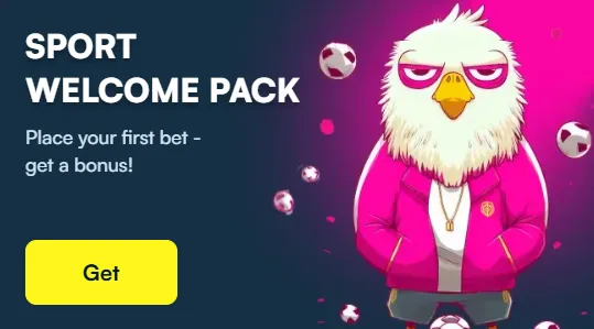 fano-bet-casino-banner1