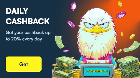 fano-bet-casino-banner4