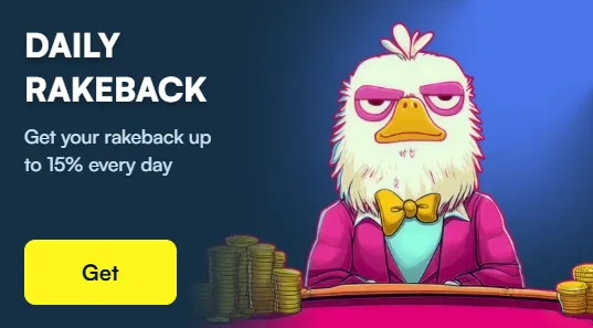 fano-bet-casino-banner4