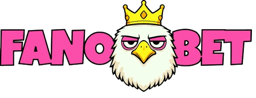 fano-bet-casino-icon