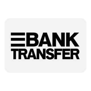 fano-bet-casino-icon1