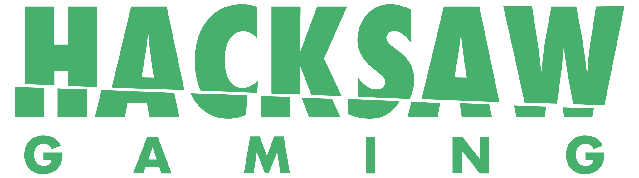 fano-bet-casino-icon6