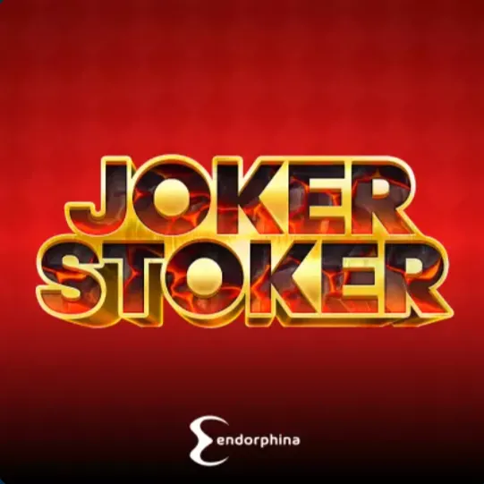 fano-bet-casino-live