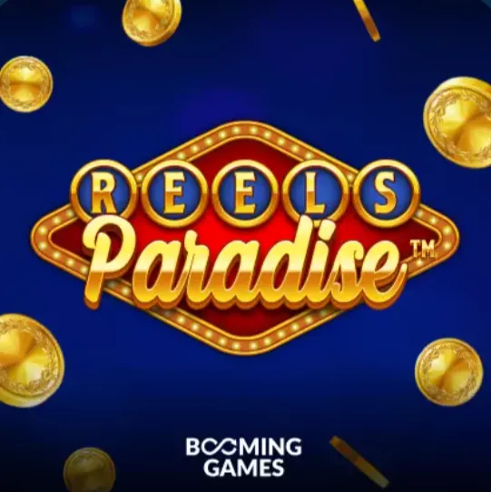 fano-bet-casino-live1