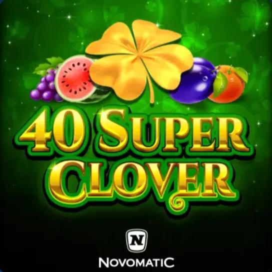 fano-bet-casino-live2