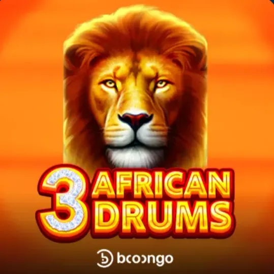 fano-bet-casino-live3