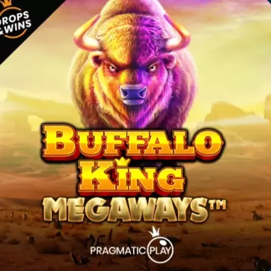 fano-bet-casino-live4