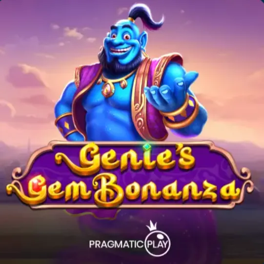 fano-bet-casino-live5