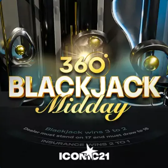 fano-bet-casino-slots