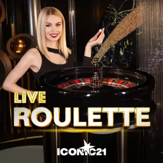 fano-bet-casino-slots1