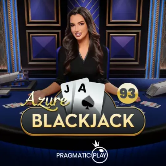 fano-bet-casino-slots2