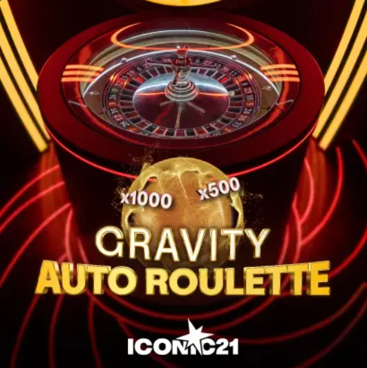 fano-bet-casino-slots3