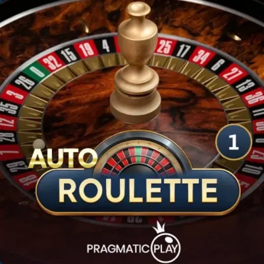 fano-bet-casino-slots4