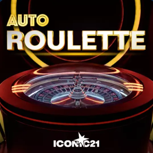 fano-bet-casino-slots5